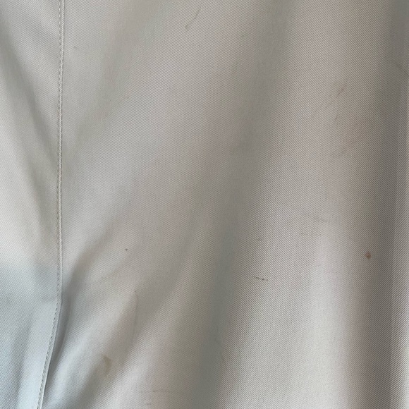 Callaway golf shorts - Picture 6 of 9